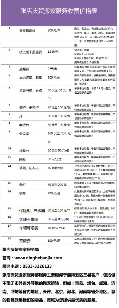 庆贺搬家服务部收费表.jpg